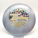 Discraft Titanium Heat - Disc Golf Deals USA