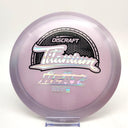 Discraft Titanium Heat - Disc Golf Deals USA