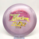 Discraft Titanium Heat - Disc Golf Deals USA