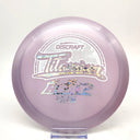 Discraft Titanium Heat - Disc Golf Deals USA