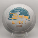 Discraft Titanium Nuke - Disc Golf Deals USA