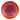 Discraft Titanium Swirl Scorch - Ledgestone 2023 - Disc Golf Deals USA