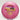 Discraft Titanium Zone - Disc Golf Deals USA