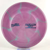 #4 173.3g | Purple