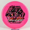 #12 175.1g | Pink