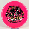 #7 175.9g | Red