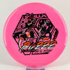 #13 175.3g | Pink