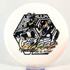 #30 177.4g | White