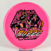 #3 176.1g | Pink