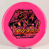 #16 175.2g | Pink