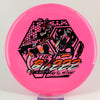 #14 175.7g | Pink