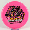 #4 175.7g | Pink