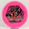 #5 176.2g | Pink
