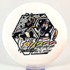 #29 177.5g | White