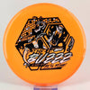 #19 177.2g | Orange