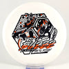 #35 180.4g | White