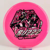 #9 175.9g | Pink