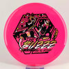 #8 177.6g | Pink