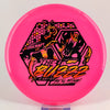 #17 175.5g | Pink
