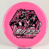 #2 175.9g | Pink