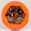 #25 176.4g | Orange