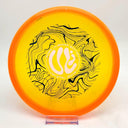 Discraft Uli CryZtal Zone (Team Series) - Disc Golf Deals USA