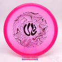 Discraft Uli CryZtal Zone (Team Series) - Disc Golf Deals USA