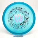 Discraft Uli CryZtal Zone (Team Series) - Disc Golf Deals USA