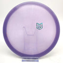 Discraft Uli Z Metallic Buzzz OS (Team Series) - Disc Golf Deals USA