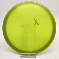 Discraft Uli Z Metallic Buzzz OS (Team Series) - Disc Golf Deals USA
