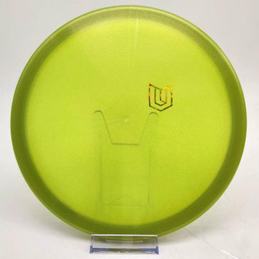 Discraft Uli Z Metallic Buzzz OS (Team Series) - Disc Golf Deals USA