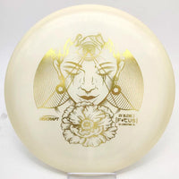 Discraft UV Blend Z Focus - Ledgestone 2023 - Disc Golf Deals USA