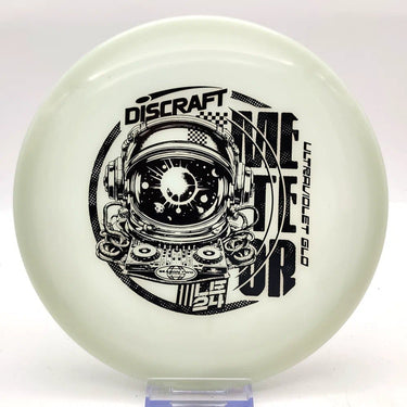 Discraft UV Glo Meteor - Ledgestone 2024 - Disc Golf Deals USA