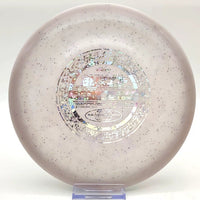 Discraft UV Glo Sparkle Buzzz GT - Ledgestone 2024 - Disc Golf Deals USA