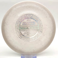 Discraft UV Glo Sparkle Buzzz GT - Ledgestone 2024 - Disc Golf Deals USA