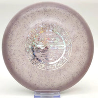 Discraft UV Glo Sparkle Buzzz GT - Ledgestone 2024 - Disc Golf Deals USA