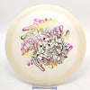 #1 173-174g