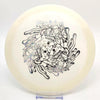 #2 173-174g