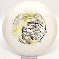 Discraft UV Z Wasp - Ledgestone 2023 - Disc Golf Deals USA