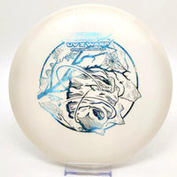 Discraft UV Z Wasp - Ledgestone 2023 - Disc Golf Deals USA
