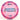 Discraft Valerie Manduajano Z Swirl Scorch (2025 Tour Series) - Disc Golf Deals USA