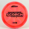 #52 175.6g | Orange