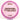 Discraft Valerie Manduajano Z Swirl Scorch (2025 Tour Series) - Disc Golf Deals USA