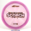 #5 173.2g | Pink