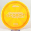 #6 173.5g | Yellow