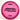 Discraft Valerie Manduajano Z Swirl Scorch (2025 Tour Series) - Disc Golf Deals USA