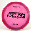 #29 174.4g | Pink