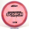 #1 174.5g | Red