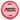 Discraft Valerie Manduajano Z Swirl Scorch (2025 Tour Series) - Disc Golf Deals USA
