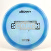 #49 175.1g | Blue